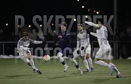 Testspiel SG Union Klosterfelde - BFC Dynamo Testspiel SG Union Klosterfelde - BFC Dynamo