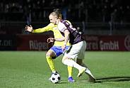 16.Spieltag BFC Dynamo - FSV 63 Luckenwalde