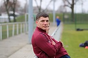 Training vom 14.03.2024 BFC Dynamo