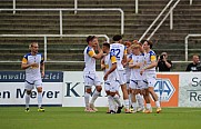 1.Spieltag BFC Dynamo - FC Carl-Zeiss Jena,