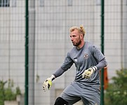 18.07.2022 Training BFC Dynamo