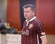 7.Bretter-Knaller Turnier der Traditionsmannschaften