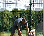 13.07.2021 Training BFC Dynamo