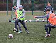 14.02.2023 Training BFC Dynamo