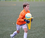 BFC Dynamo FerienCamp 2023
