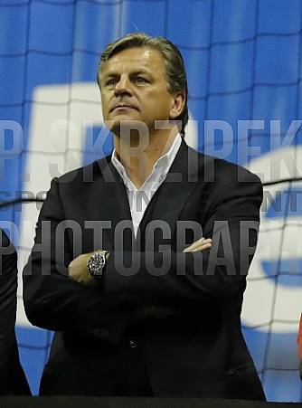 AOK Traditionsmasters 2020