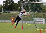 04.08.2020 Training BFC Dynamo