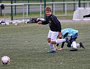 BFC Dynamo FerienCamp Herbst 2022