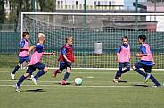 BFC Dynamo FerienCamp Sommer 2025