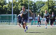 Trainingsauftakt 22.06.2026 BFC Dynamo
