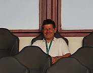 BFC Dynamo - Eliteteam AS Monaco