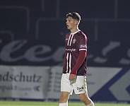 15.Spieltag FC Carl-Zeiss Jena - BFC Dynamo