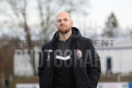 4.Runde Cosy-Wasch-Landespokal BFC Preussen - BFC Dynamo 4.Runde Cosy-Wasch-Landespokal BFC Preussen - BFC Dynamo