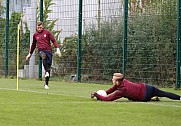 Training vom 24.10.2023 BFC Dynamo