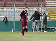 31.Spieltag BFC Dynamo - BSG Chemie Leipzig