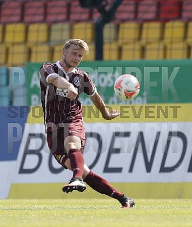 Halbfinale AOK Landespokal BFC Dynamo - VSG Altglienicke Halbfinale AOK Landespokal BFC Dynamo - VSG Altglienicke