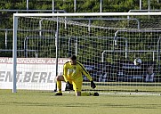 BFC Dynamo - BFC Dynamo Allstars Team,