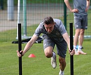 11.05.2022 Training BFC Dynamo