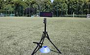 Trainingsauftakt 22.06.2026 BFC Dynamo