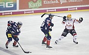 Eisbären Berlin - Fischtown Pinguins Bremerhaven