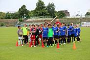 Perspektive der Jugend Cup