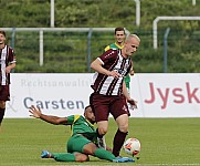 10.Spieltag BFC Dynamo - BSG Chemie Leipzig,