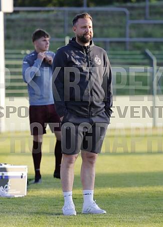 BFC Dynamo - BFC Dynamo Allstars Team,