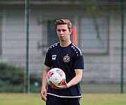 22.07.2022 Training BFC Dynamo