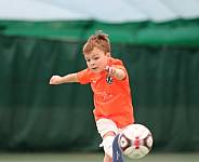 BFC Dynamo FerienCamp 2023