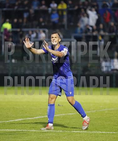 4.Spieltag BFC Dynamo - FC Carl Zeiss Jena