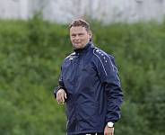 3.Spieltag FC Viktoria 1889 Berlin - BFC Dynamo