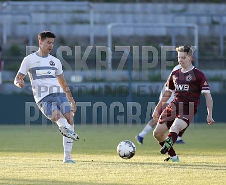 BFC Dynamo - BFC Dynamo Allstars Team,