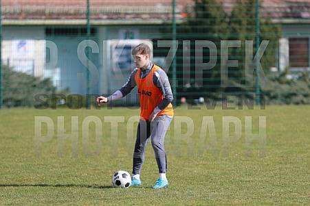 Training vom 27.02.2025 BFC Dynamo Training vom 27.02.2025 BFC Dynamo