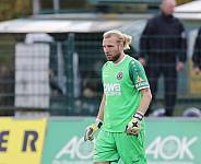 12.Spieltag FSV Optik Rathenow - BFC Dynamo,