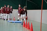 BFC Dynamo FerienCamp Winter 2026