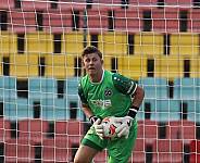 5.Spieltag BFC Dynamo - SV Lichtenberg 47 ,