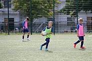 BFC Dynamo FerienCamp Sommer 2025