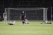 17.Spieltag BFC Dynamo - Lichtenberg 47,