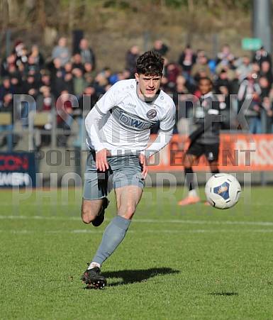 19.Spieltag Berliner Athletik Klub 07 - BFC Dynamo 19.Spieltag Berliner Athletik Klub 07 - BFC Dynamo