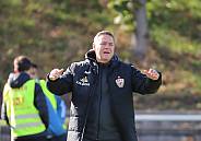 3.Runde Cosy-Wasch-Landespokal SV Tasmania Berlin - BFC Dynamo