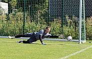 10.08.2022 Training BFC Dynamo