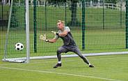 Training 18.07.2025 BFC Dynamo