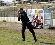 8.Spieltag BFC Dynamo U19 - FC Energie Cottbus U19 ,