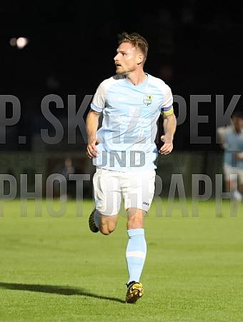 12.Spieltag BFC Dynamo - Chemnitzer FC, 12.Spieltag BFC Dynamo - Chemnitzer FC,