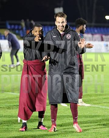 3.Runde Cosy-Wasch Landespokal BFC Dynamo - SV Lichtenberg 47 3.Runde Cosy-Wasch Landespokal BFC Dynamo - SV Lichtenberg 47