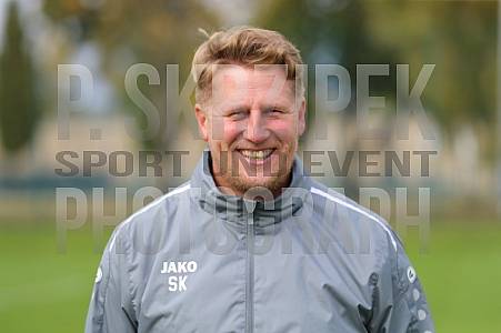 Training 09.10.2025 BFC Dynamo