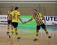 8.Bretter-Knaller Turnier der Traditionsmannschaften