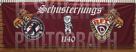 4.Spreecolor Cup 2020