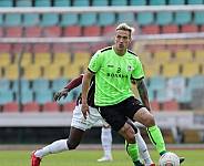 14.Spieltag BFC Dynamo - FSV Union Fürstenwalde ,