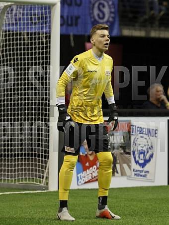 41. Regio-Cup 2019 41. Regio-Cup 2019